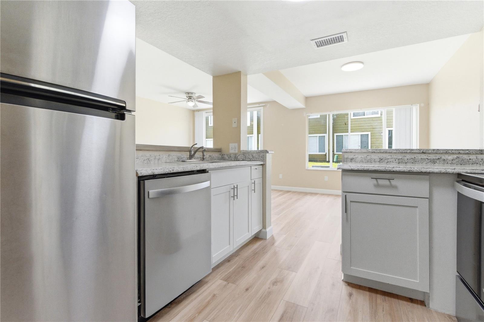 Image 8 of 23 For 623 Coconut Palm Way 0