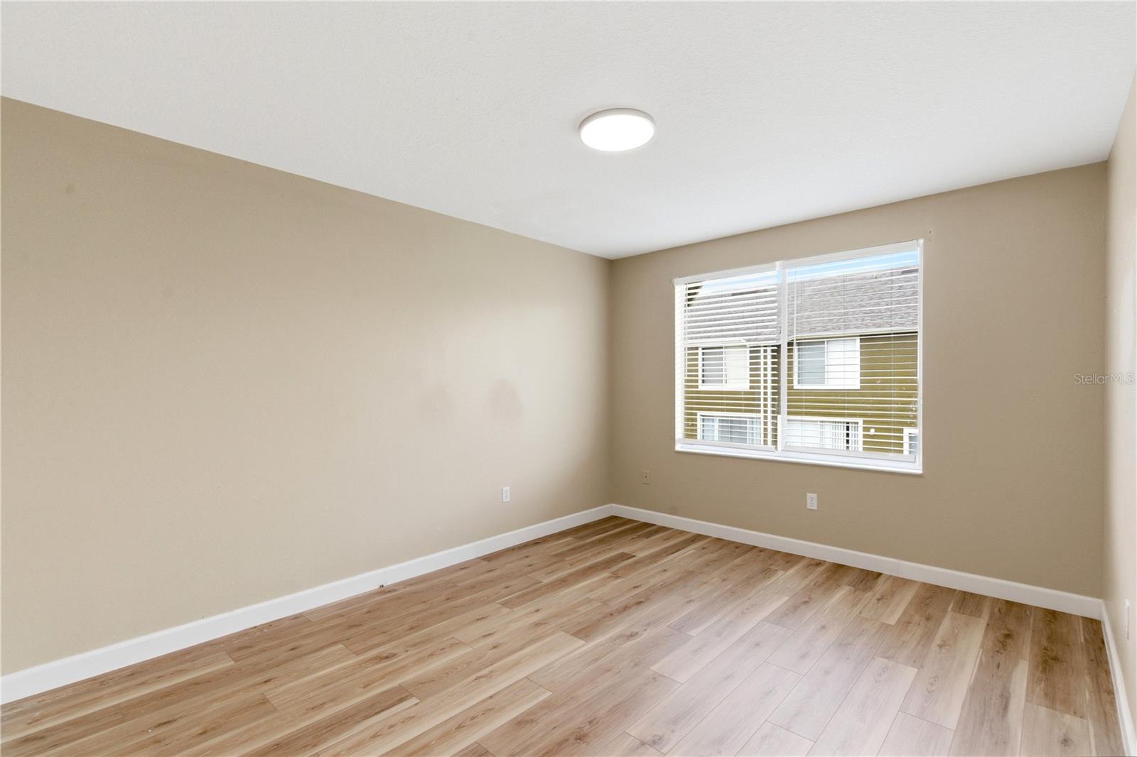 Image 9 of 23 For 623 Coconut Palm Way 0