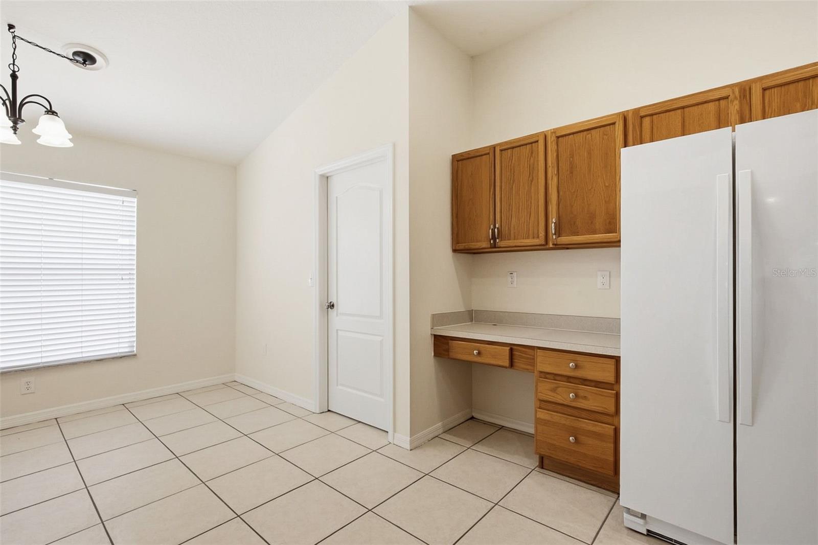 Image 18 of 43 For 15511 Montilla Loop