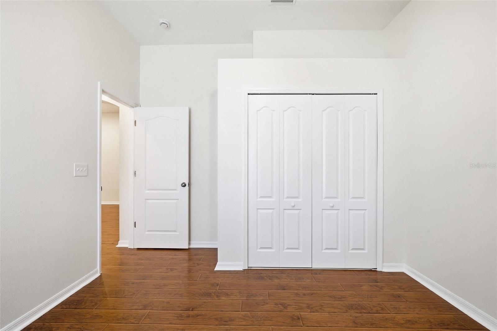 Image 26 of 43 For 15511 Montilla Loop