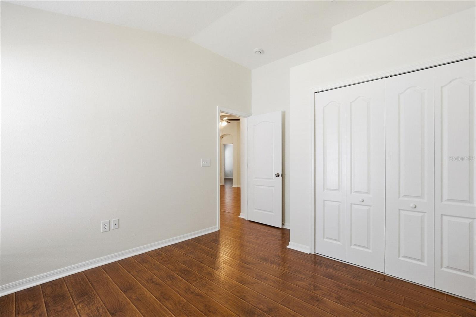 Image 27 of 43 For 15511 Montilla Loop