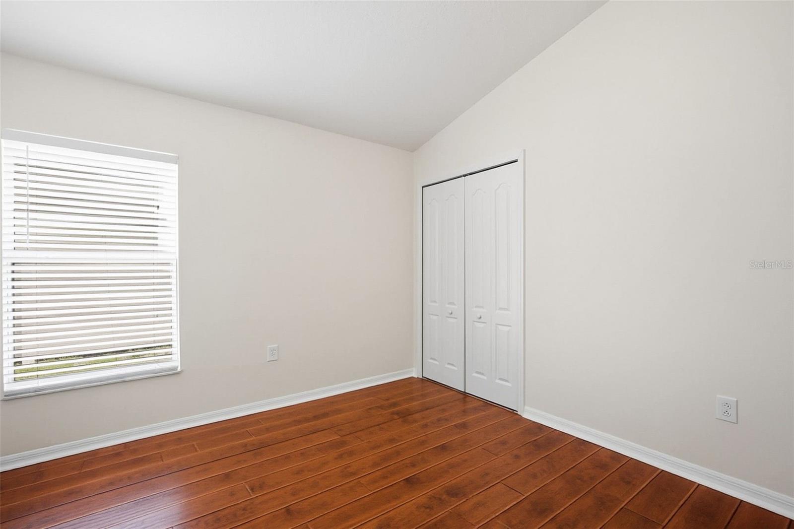 Image 28 of 43 For 15511 Montilla Loop