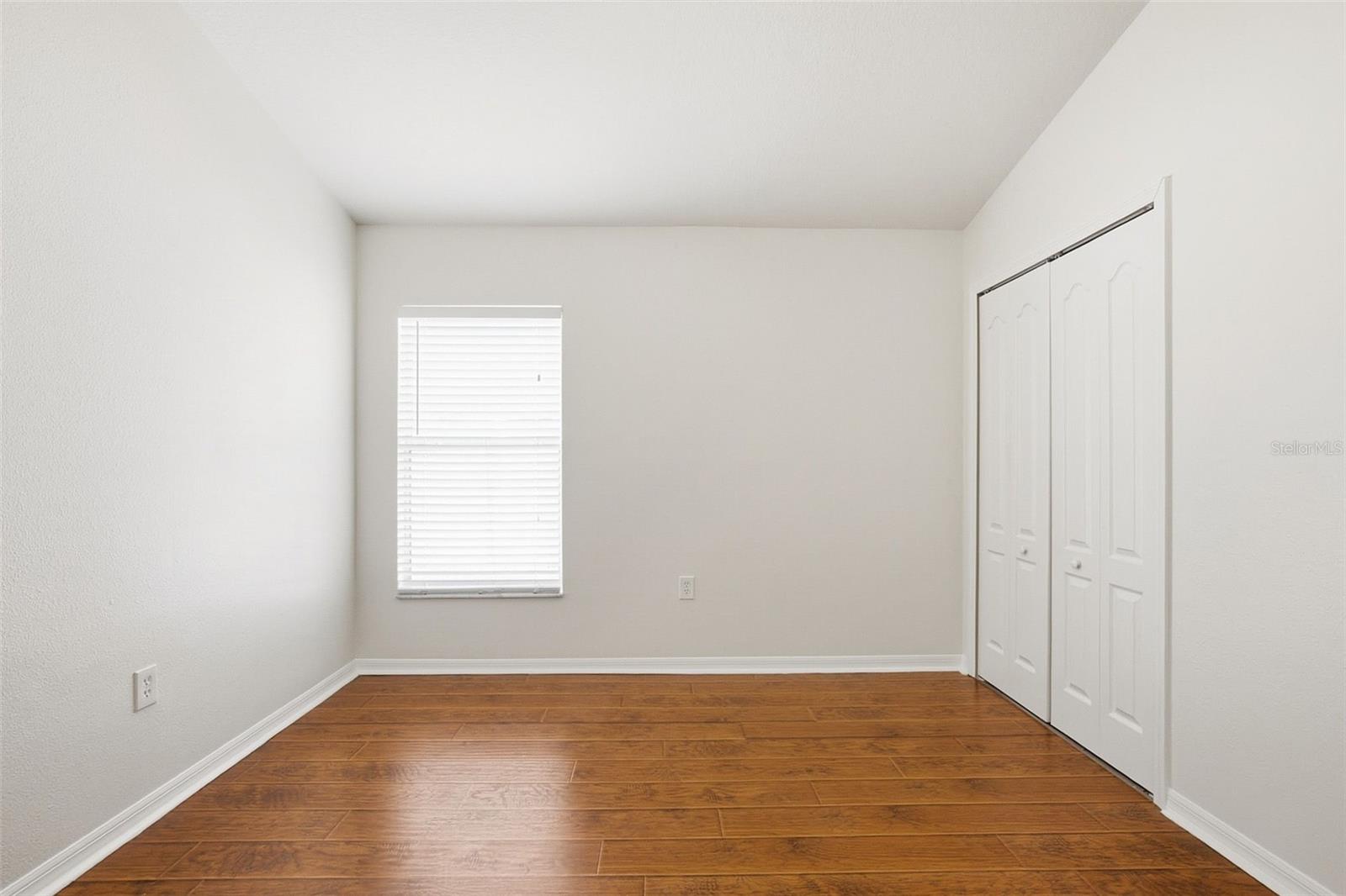 Image 29 of 43 For 15511 Montilla Loop