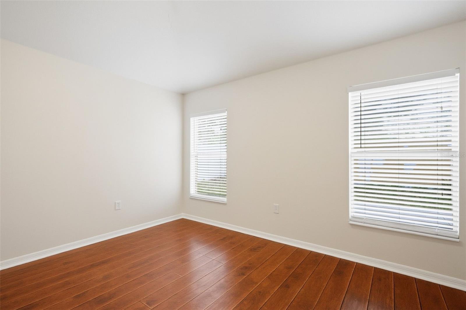 Image 31 of 43 For 15511 Montilla Loop