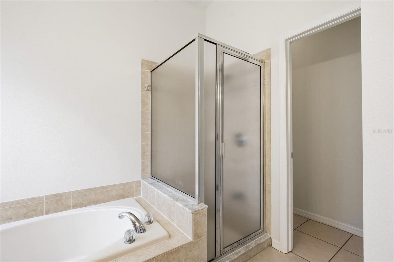 Image 36 of 43 For 15511 Montilla Loop