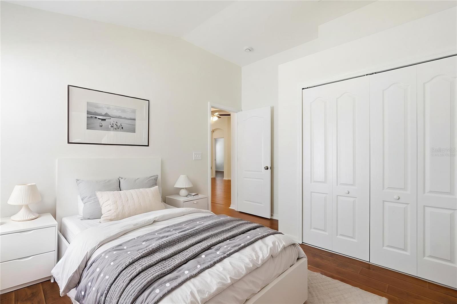 Image 5 of 43 For 15511 Montilla Loop