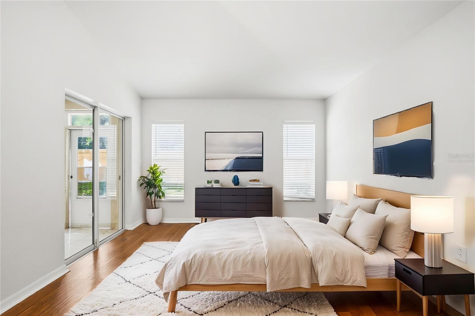 Image 6 of 43 For 15511 Montilla Loop