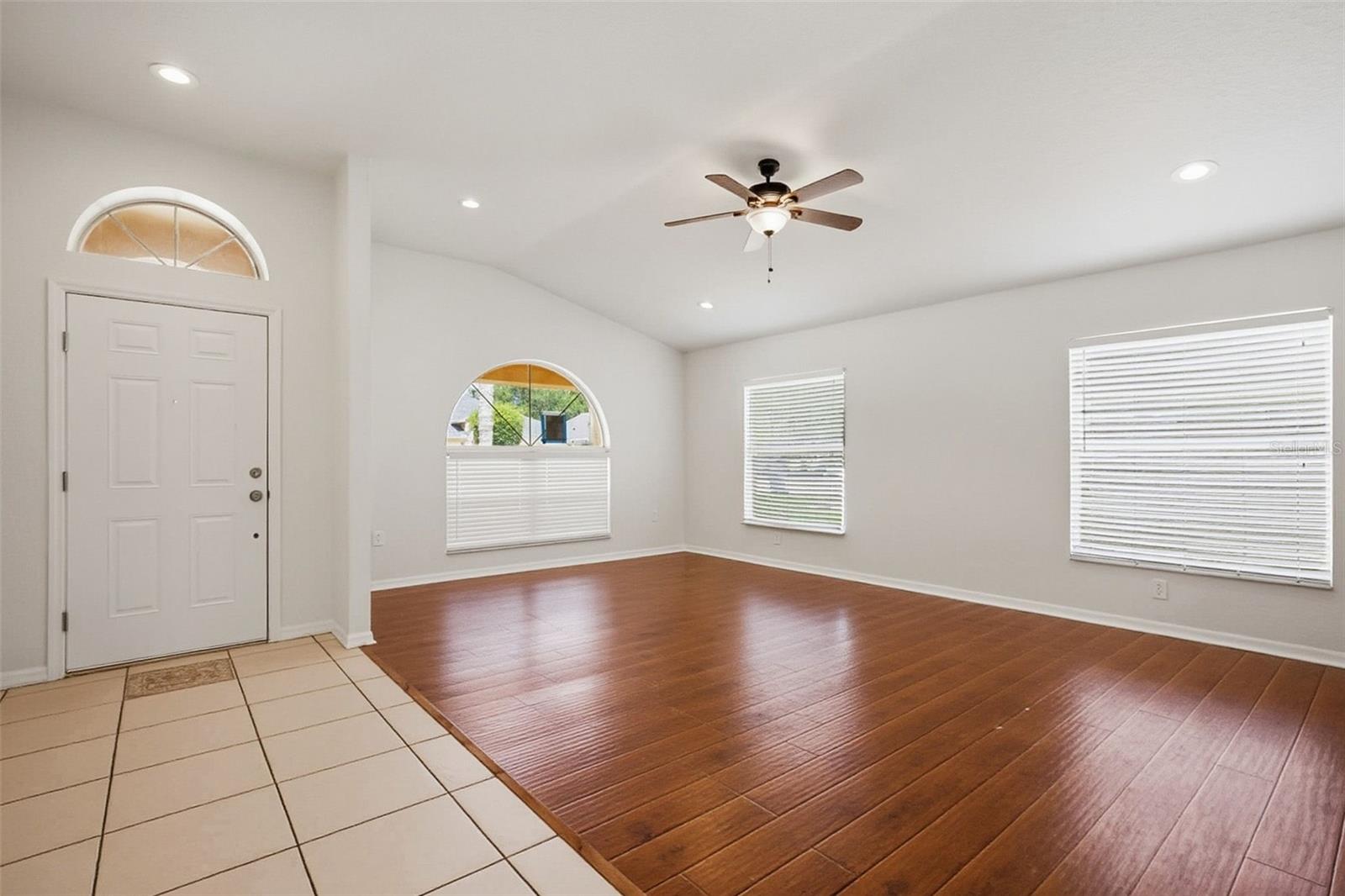 Image 9 of 43 For 15511 Montilla Loop