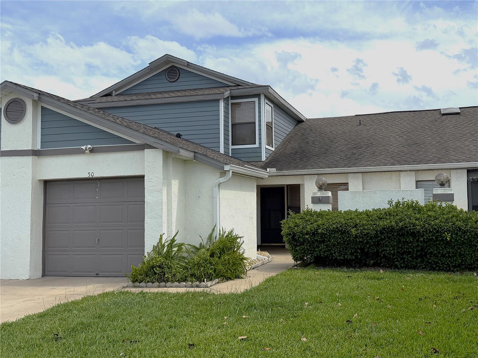 Details for 50 Lakepointe Circle, KISSIMMEE, FL 34743