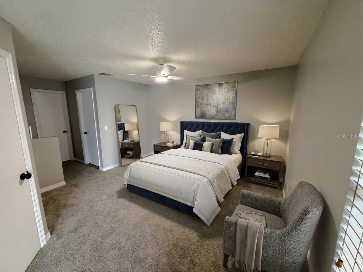 Image 12 of 41 For 50 Lakepointe Circle