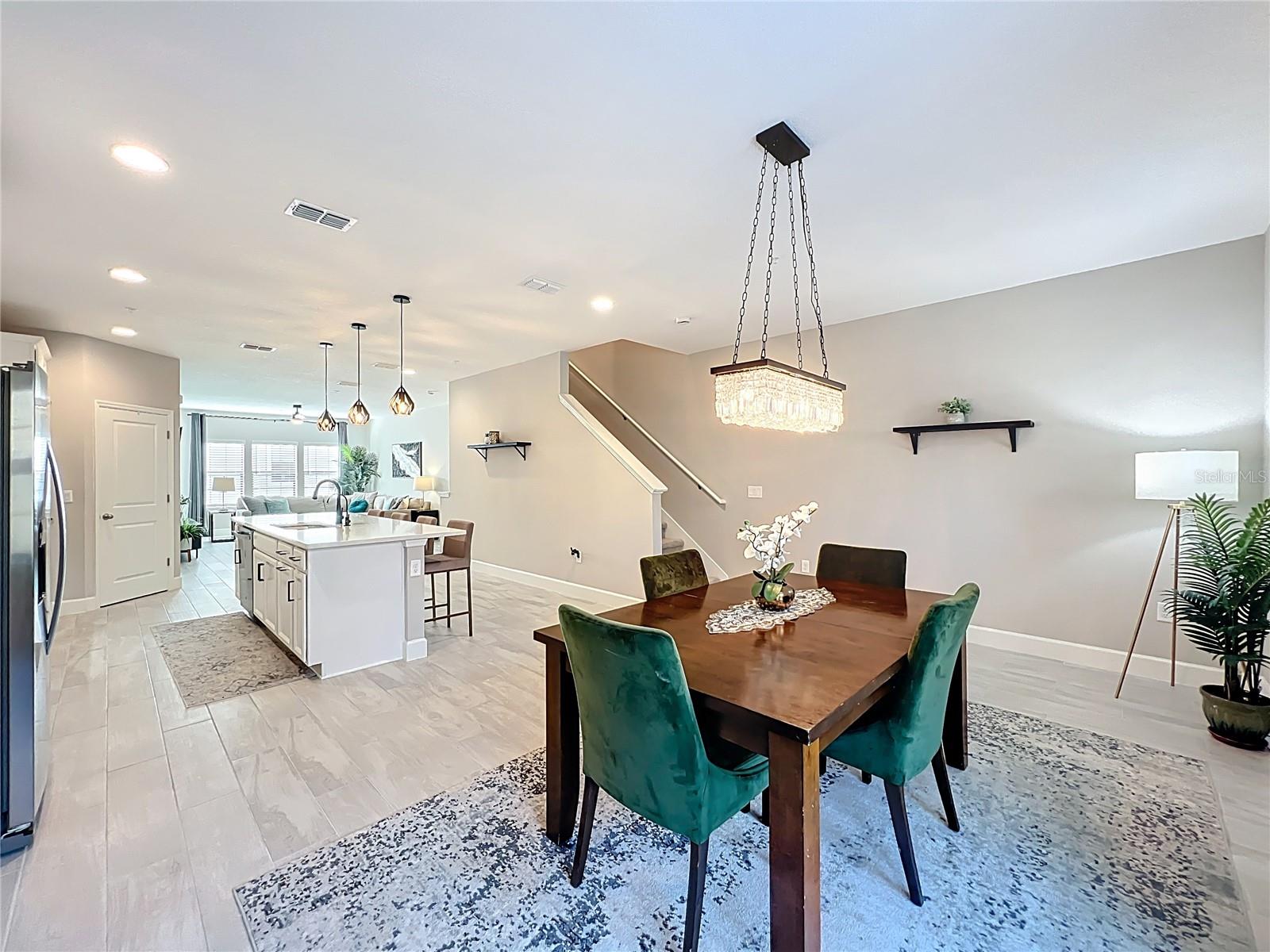 Image 13 of 30 For 1262 Spotted Sandpiper Loop