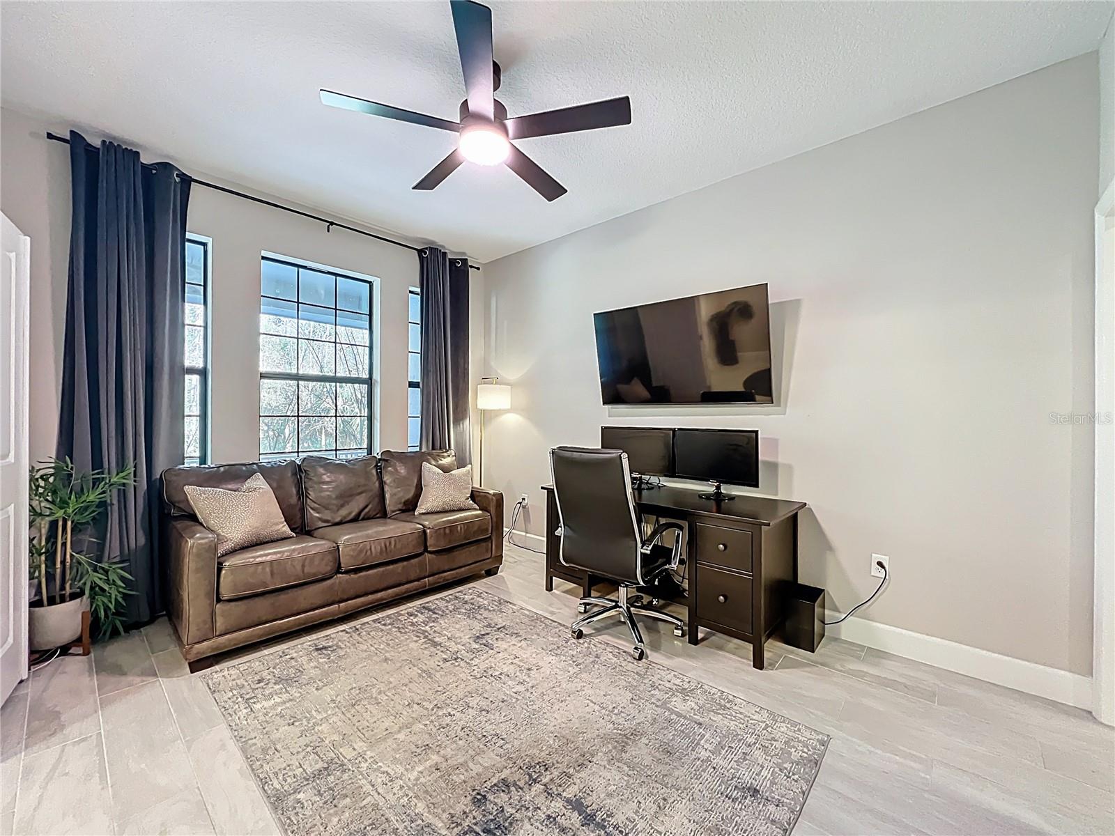 Image 14 of 30 For 1262 Spotted Sandpiper Loop