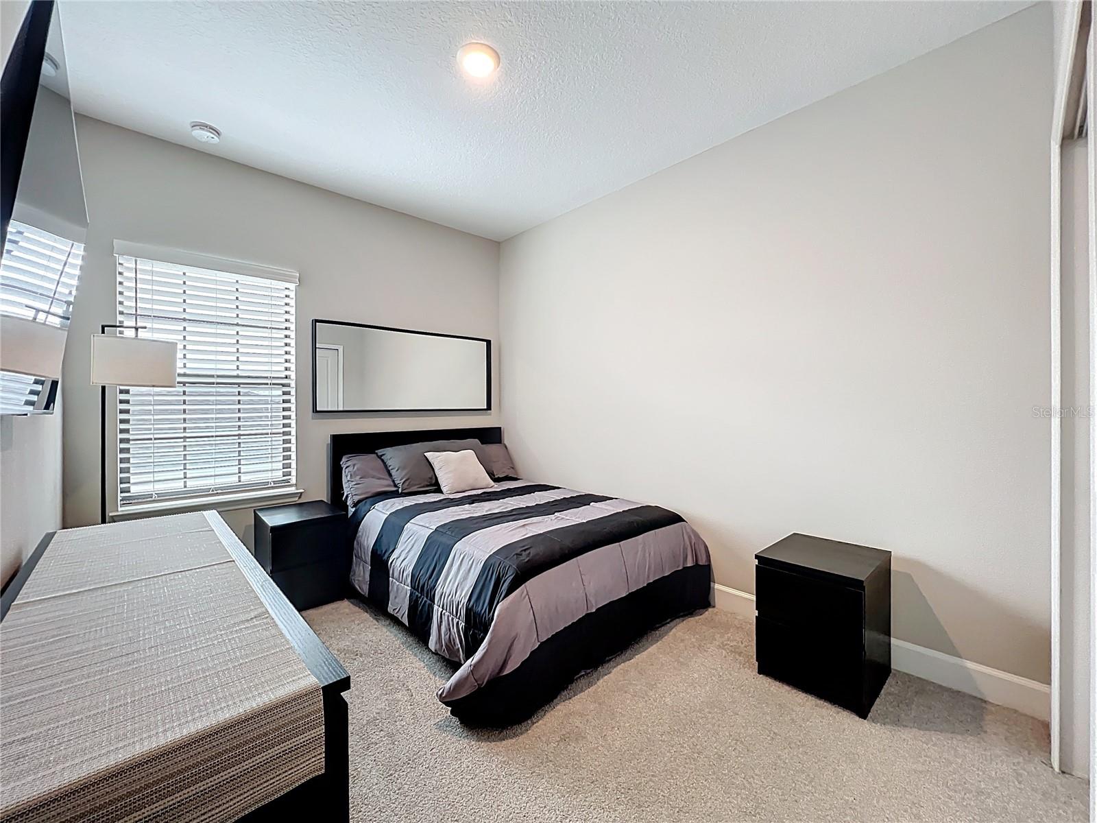 Image 18 of 30 For 1262 Spotted Sandpiper Loop