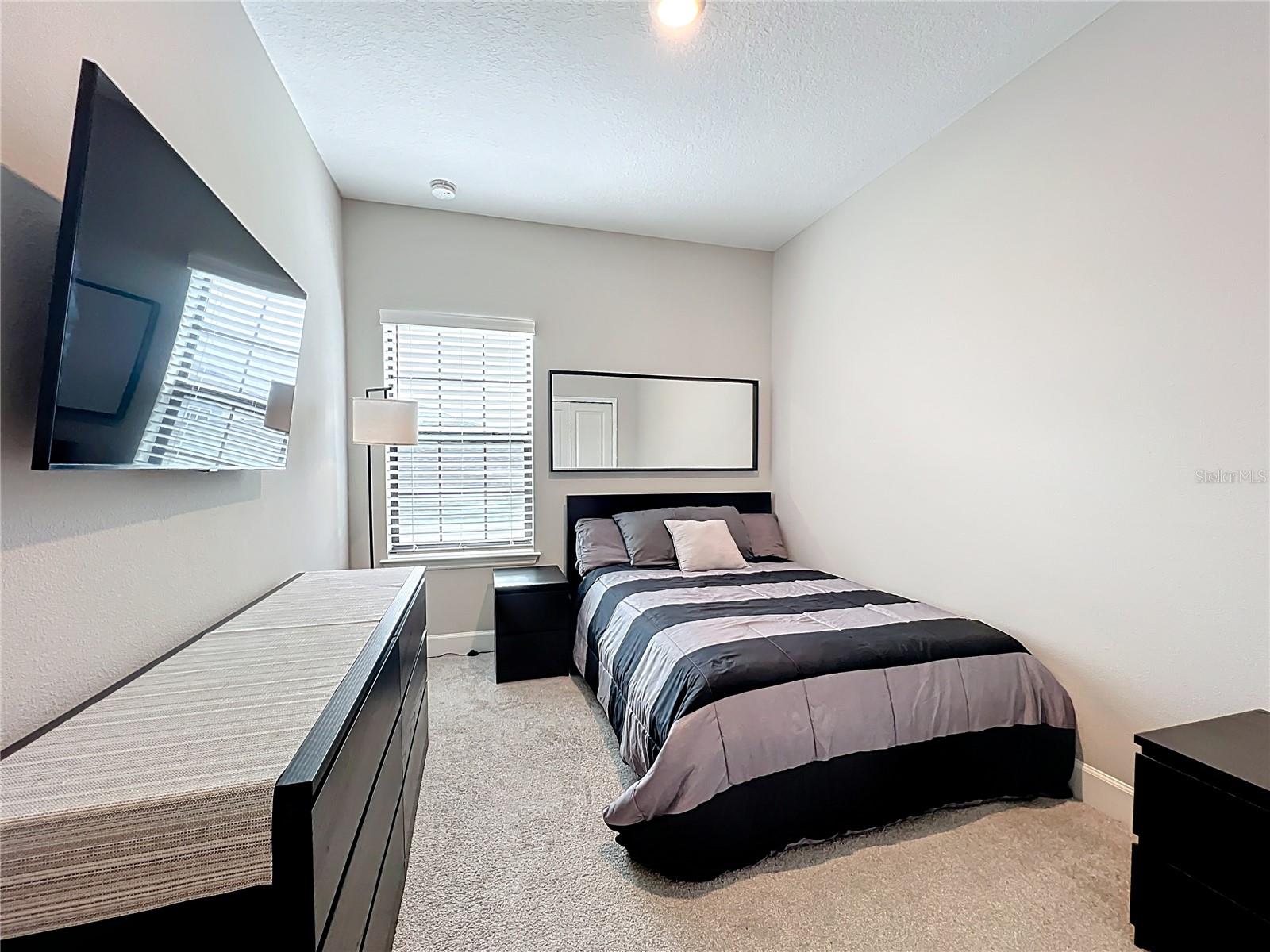 Image 19 of 30 For 1262 Spotted Sandpiper Loop