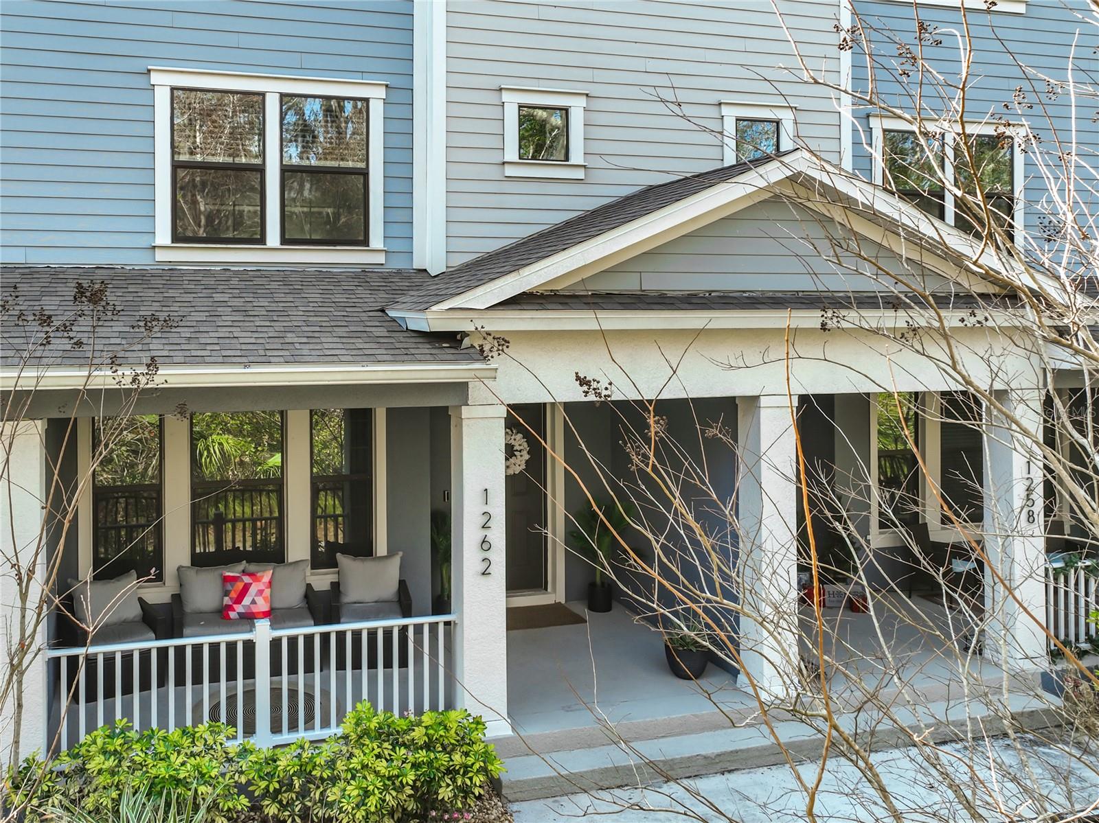 Image 2 of 30 For 1262 Spotted Sandpiper Loop