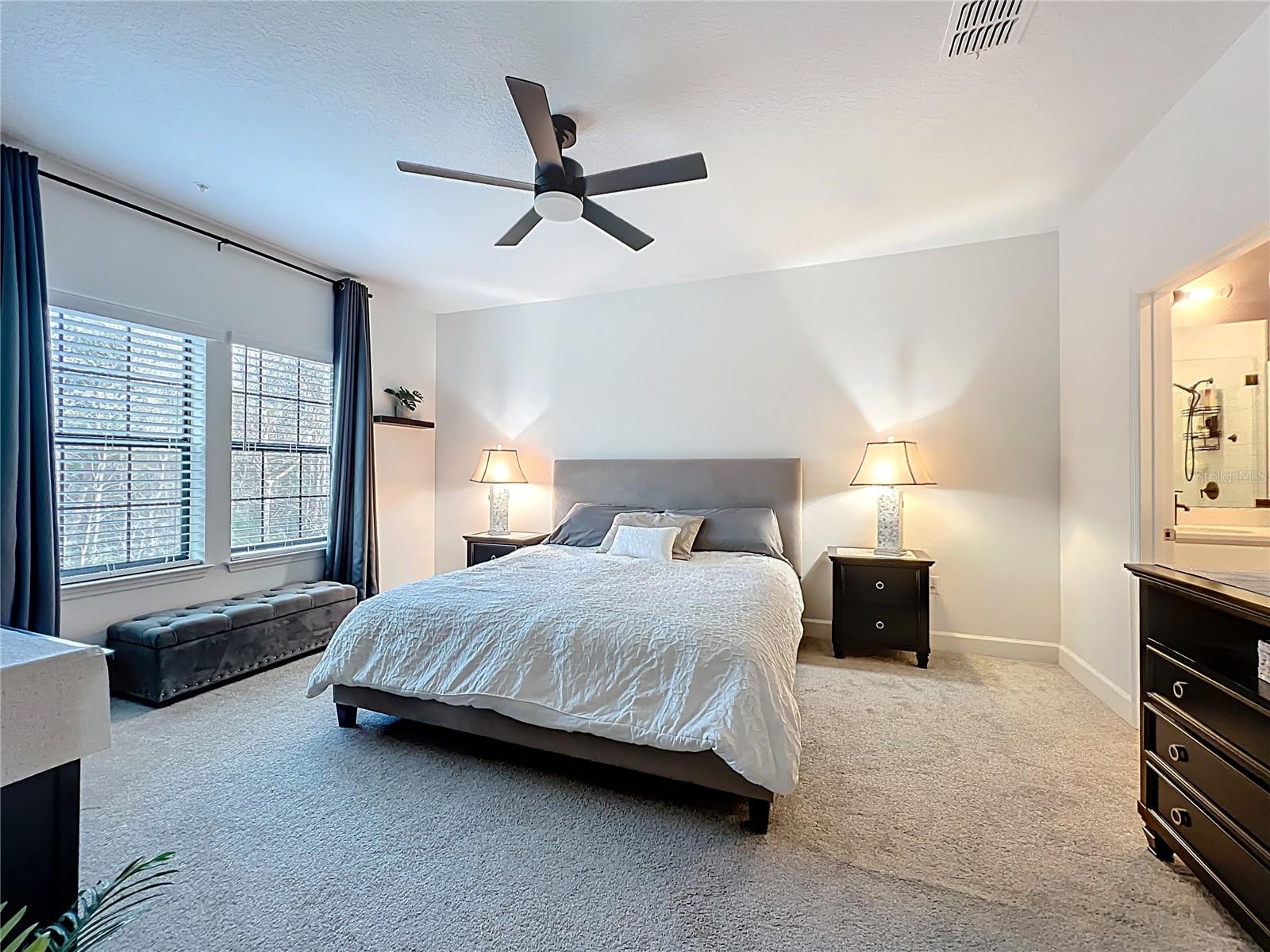 Image 22 of 30 For 1262 Spotted Sandpiper Loop