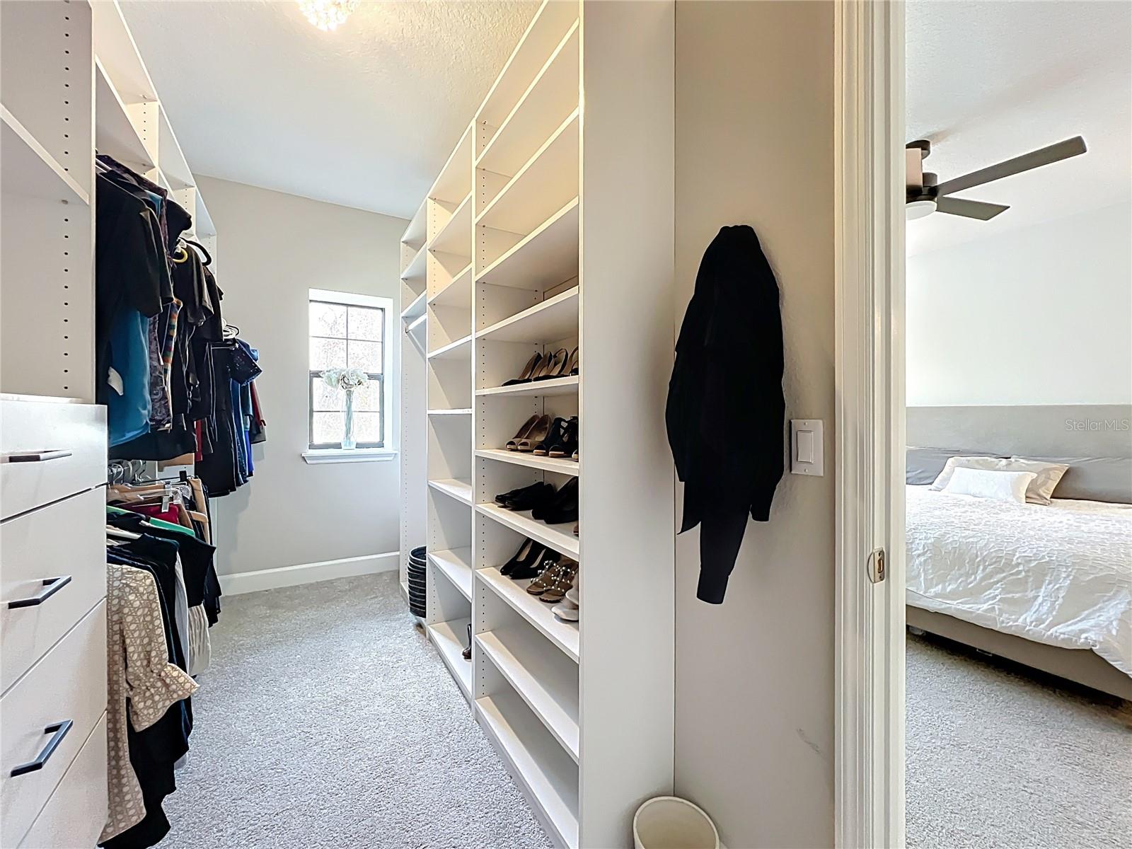 Image 23 of 30 For 1262 Spotted Sandpiper Loop