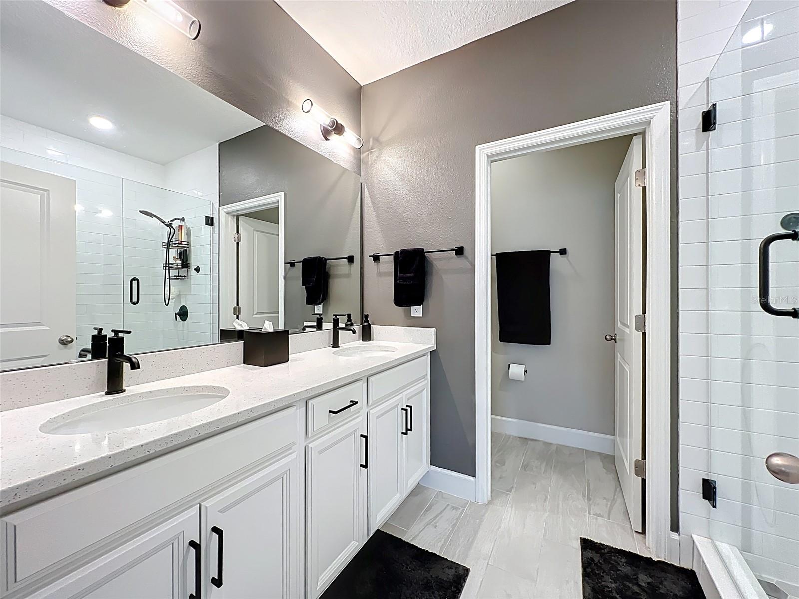 Image 24 of 30 For 1262 Spotted Sandpiper Loop