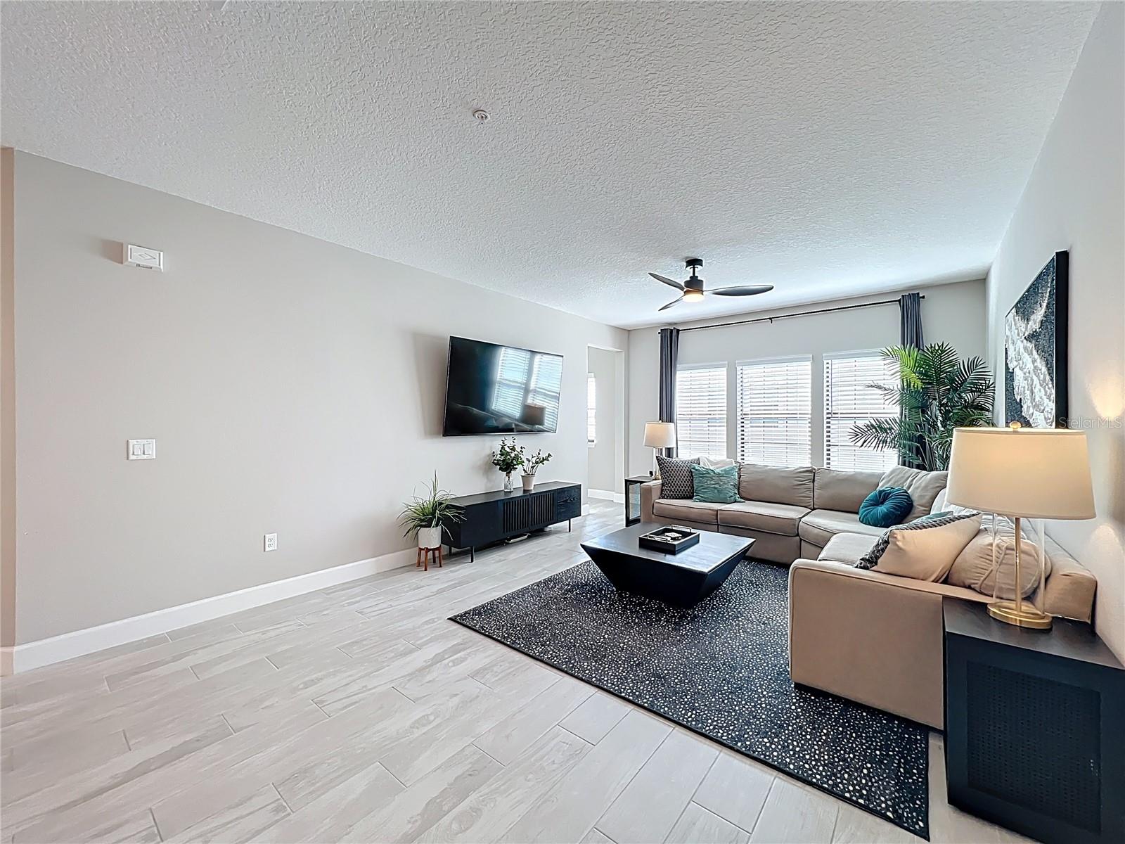 Image 5 of 30 For 1262 Spotted Sandpiper Loop