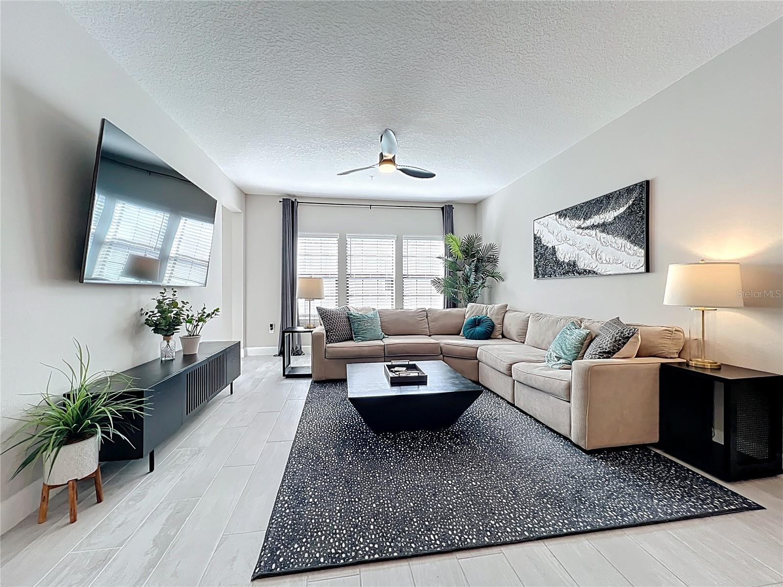 Image 6 of 30 For 1262 Spotted Sandpiper Loop