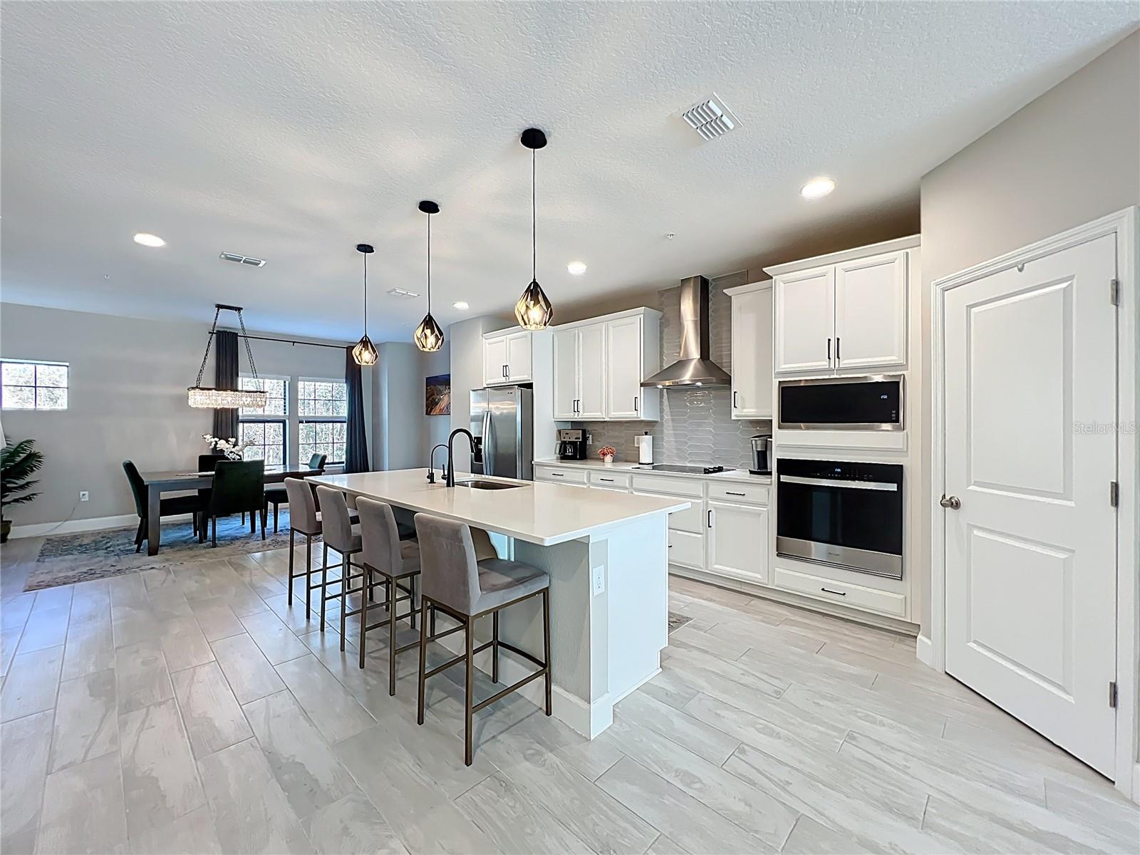 Image 8 of 30 For 1262 Spotted Sandpiper Loop