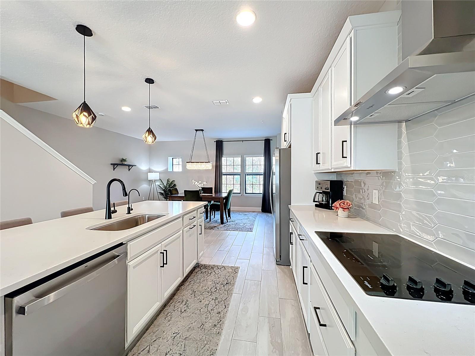 Image 9 of 30 For 1262 Spotted Sandpiper Loop