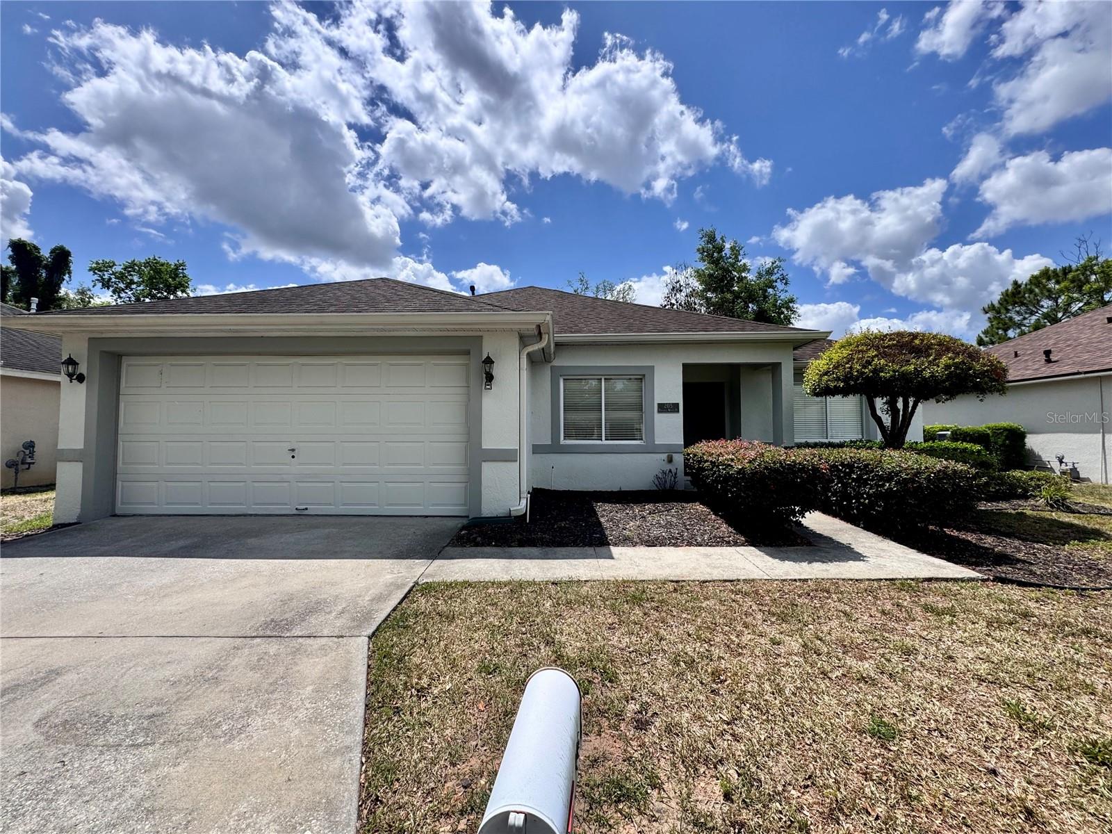 Details for 205 Paradise Woods Place, DAVENPORT, FL 33896