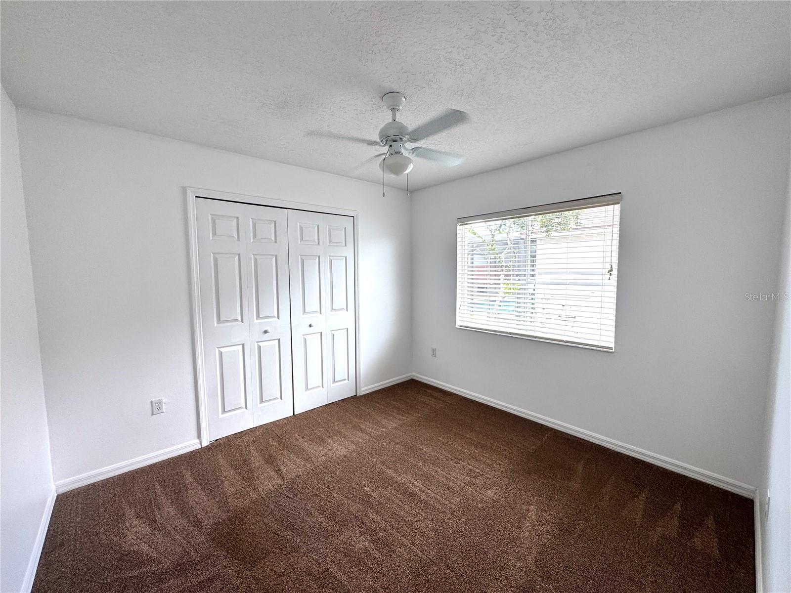 Image 10 of 25 For 205 Paradise Woods Place