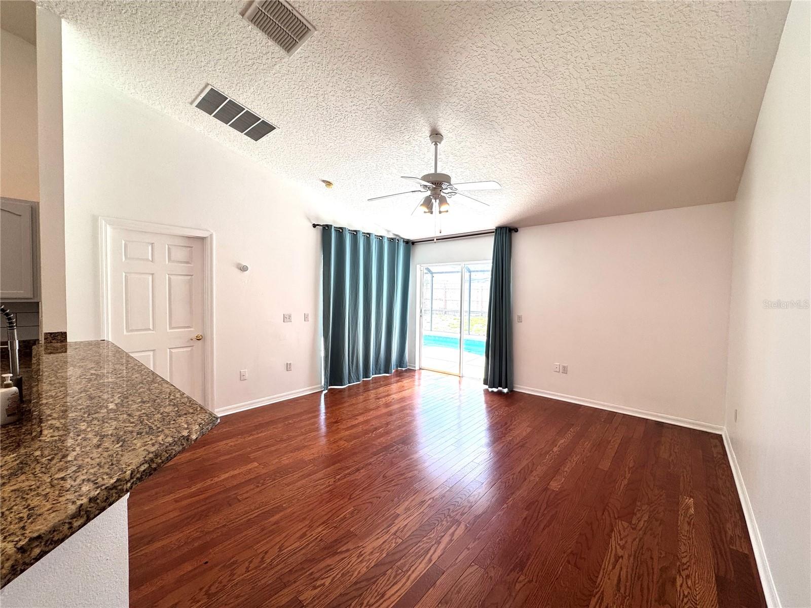 Image 3 of 25 For 205 Paradise Woods Place