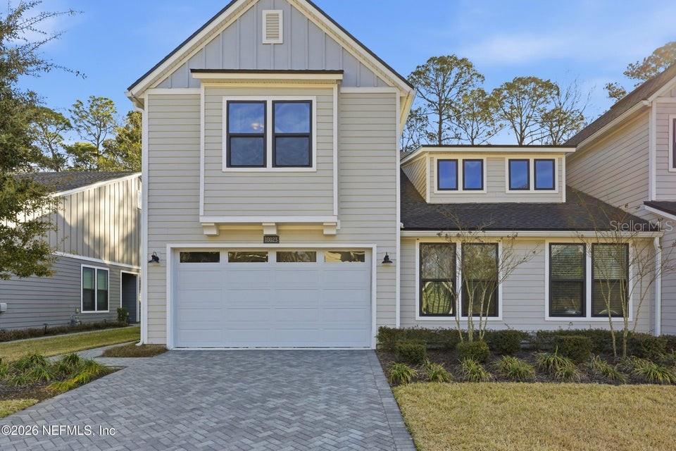 Details for 10023 Filament Boulevard, JACKSONVILLE, FL 32256