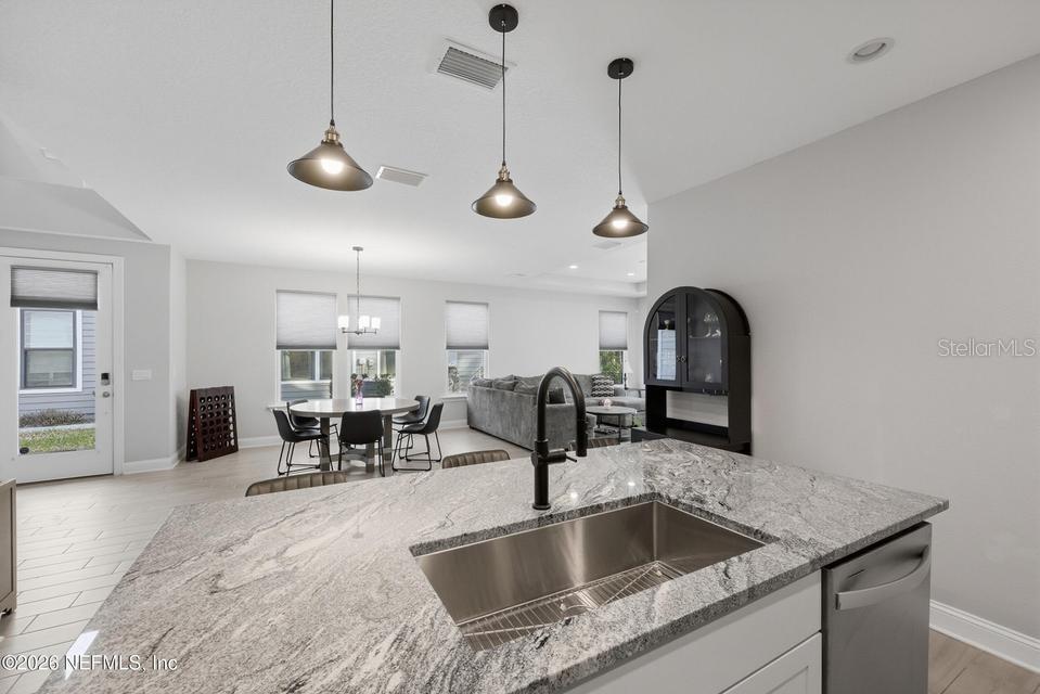 Image 10 of 58 For 10023 Filament Boulevard