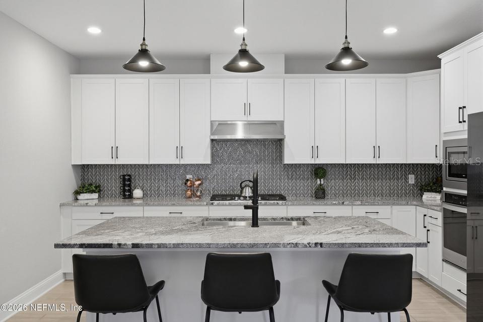 Image 13 of 58 For 10023 Filament Boulevard