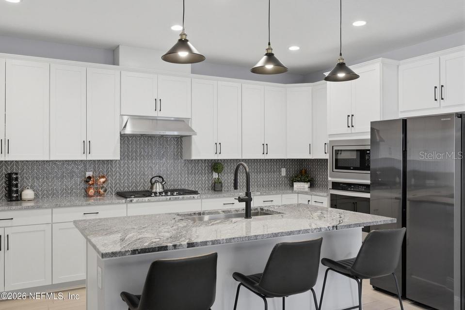 Image 14 of 58 For 10023 Filament Boulevard