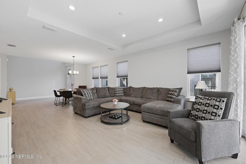 Image 16 of 58 For 10023 Filament Boulevard