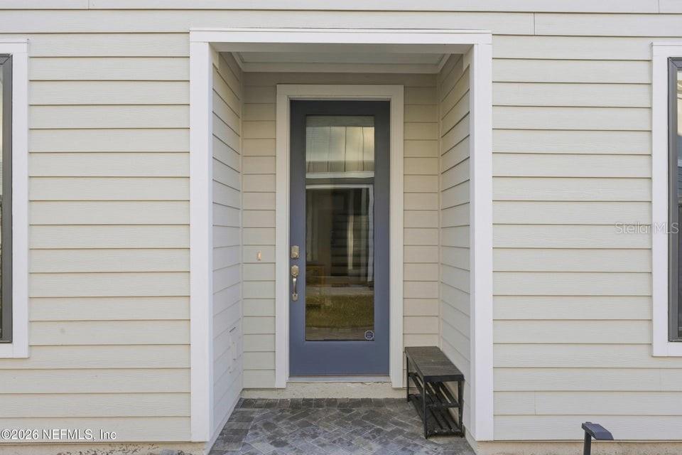 Image 2 of 58 For 10023 Filament Boulevard