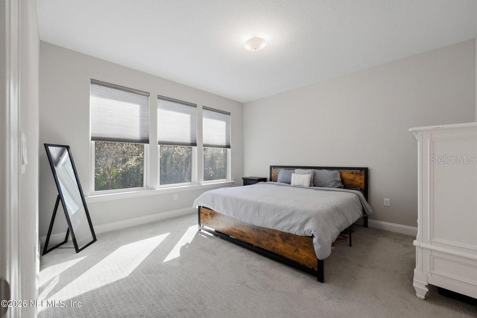 Image 20 of 58 For 10023 Filament Boulevard