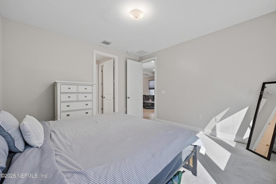 Image 21 of 58 For 10023 Filament Boulevard