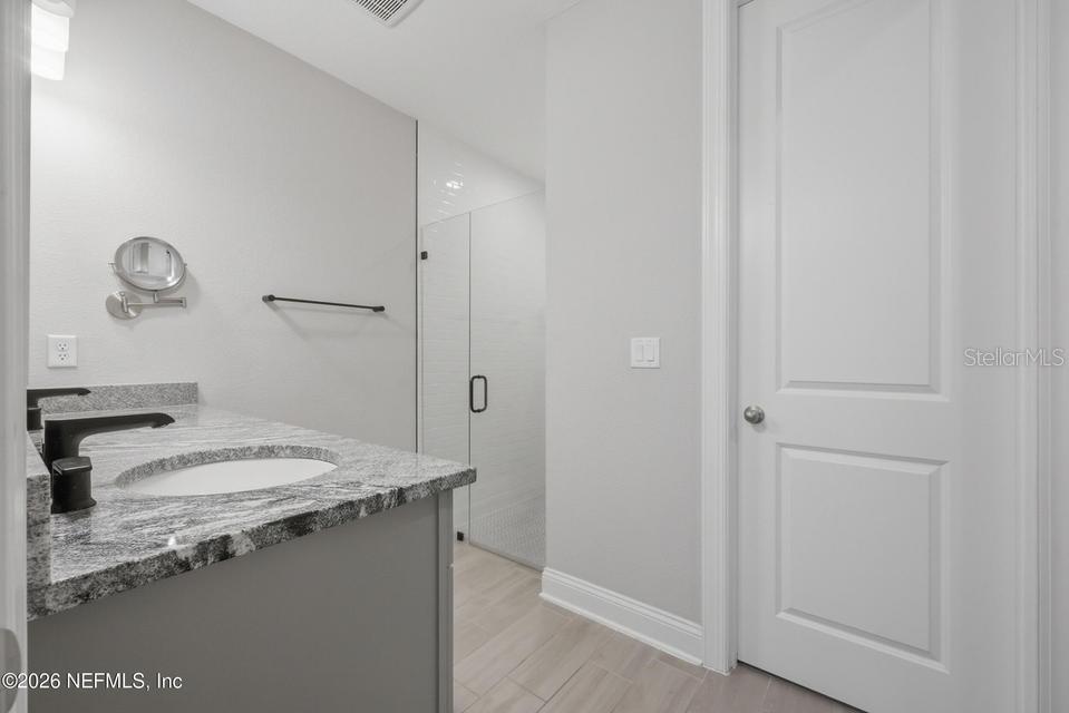 Image 22 of 58 For 10023 Filament Boulevard