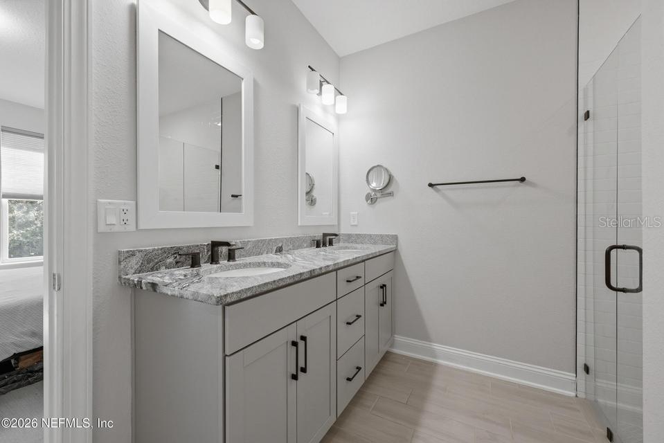 Image 23 of 58 For 10023 Filament Boulevard