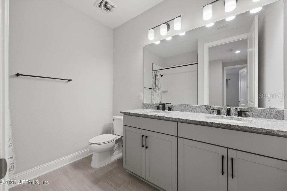 Image 25 of 58 For 10023 Filament Boulevard