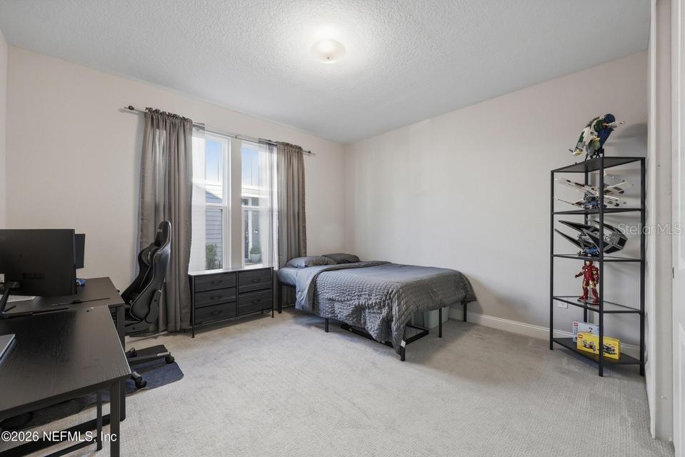 Image 26 of 58 For 10023 Filament Boulevard