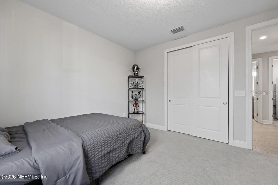 Image 27 of 58 For 10023 Filament Boulevard