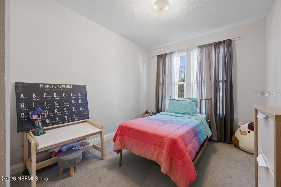 Image 29 of 58 For 10023 Filament Boulevard