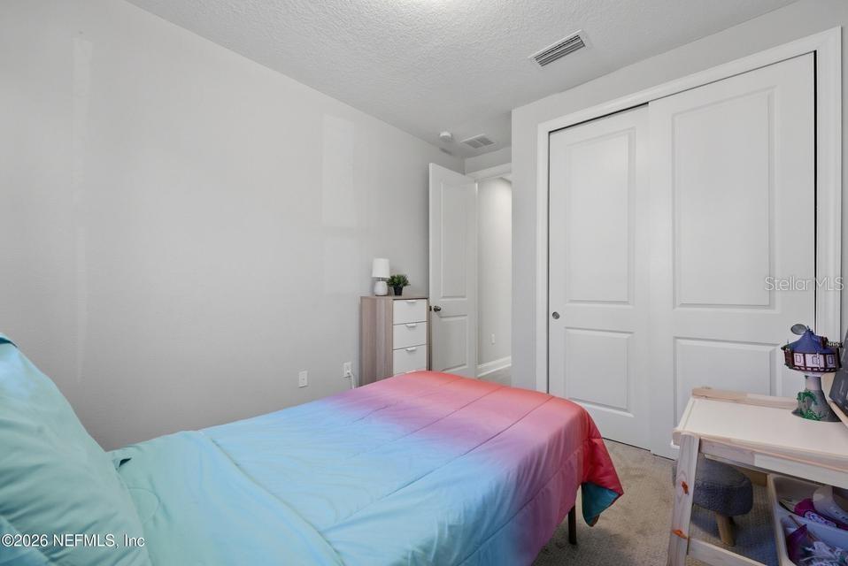 Image 30 of 58 For 10023 Filament Boulevard