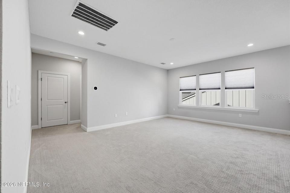 Image 31 of 58 For 10023 Filament Boulevard