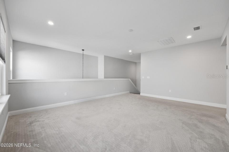 Image 32 of 58 For 10023 Filament Boulevard