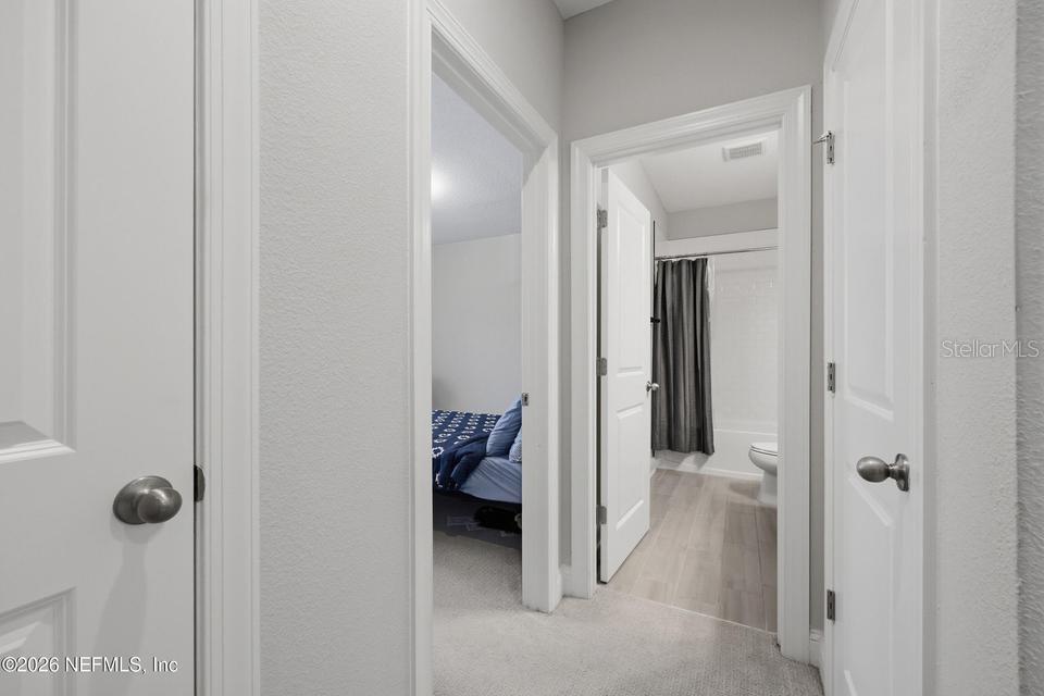 Image 33 of 58 For 10023 Filament Boulevard