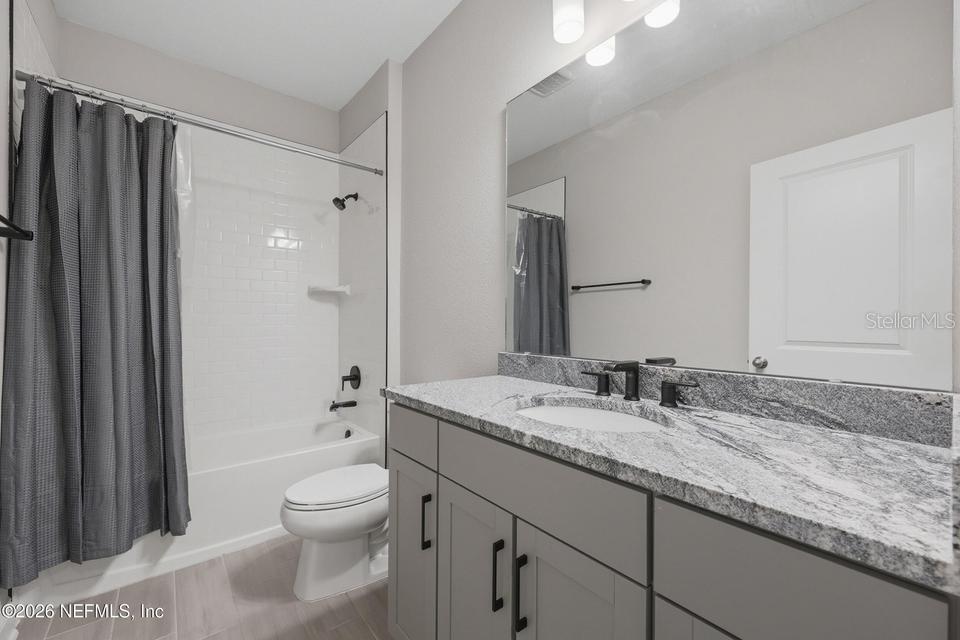 Image 34 of 58 For 10023 Filament Boulevard