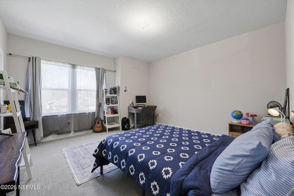 Image 35 of 58 For 10023 Filament Boulevard