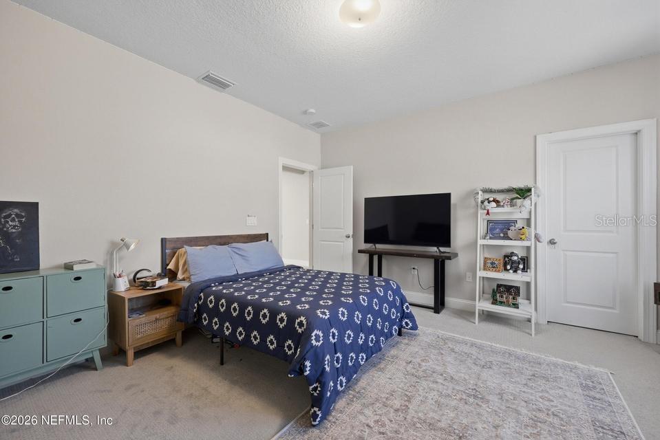 Image 36 of 58 For 10023 Filament Boulevard